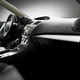 Illustration for article titled 2010 Mazda3 Sedan Shows Off New Design, Peppy Engine